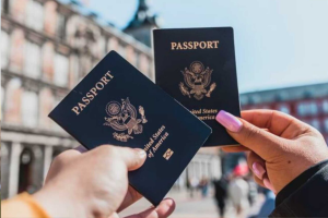 أفضل 30 دولة للهجرة بتأشيرات سهلة للشباب في 2026